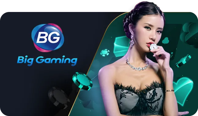 banner-casino-bg.f948730 (1)