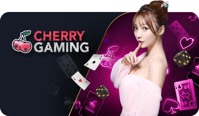 banner-casino-cg.b343e48 (1)