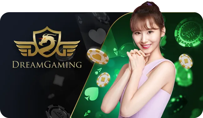 banner-casino-dg.bd3885f (1)