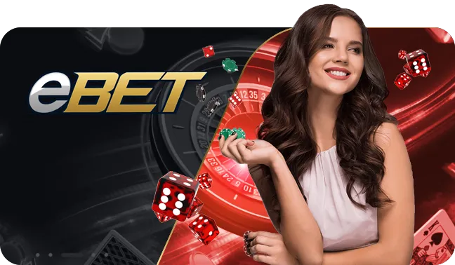 banner-casino-ebet.50a27c3 (1)