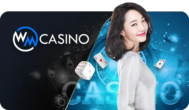 banner-casino-wm.3f5b932 (1)